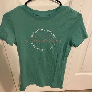 Aeropostale T-Shirt